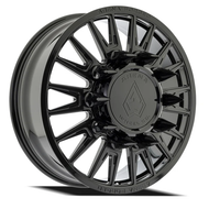 Af105 Imperial