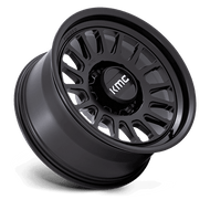 Impact Forged Monoblock