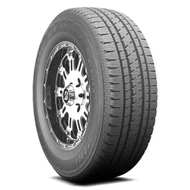 Dueler Hl Alenza