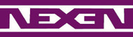 Nexen Tires Logo