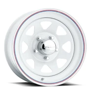 8-Spoke 70