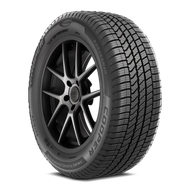 Traction Command