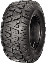 Bounty Hunter HT Radial K585