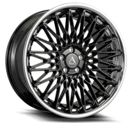 AZSLS2.0