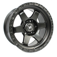 MF03