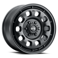 MV4