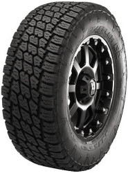 Terra Grappler G2
