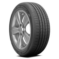 Sdl-Sport