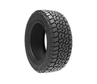 Gripit XT
