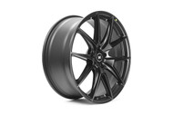 MFR2