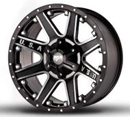 RD04