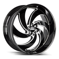 Street Classics Retro 