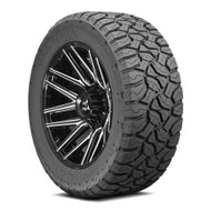 Supertrac RT