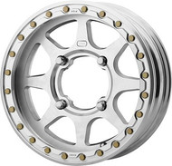 Addict 2 Beadlock XS236