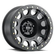 105 Beadlock