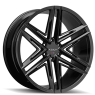 Vetse