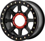 Addict 2 Beadlock XS234