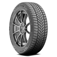 Ultragrip Performance