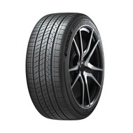 Ventus S1 evo Z AS X