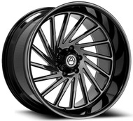 Curvus