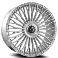 AZV07