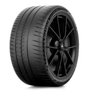 Pilot Sport Cup 2 Connect