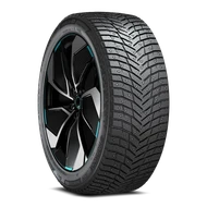 Ion Nordic Ice SUV