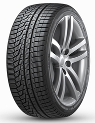 Winter I*Cept Evo2 W320