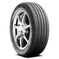 Lion Sport 4X4 Hp