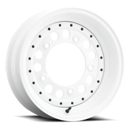 Vw Modular With Rivets 930