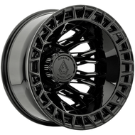 A127 Innovator