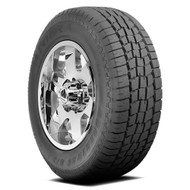 Supertrac AT