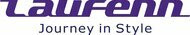 Laufenn Tires logo