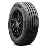 Cinturato P7 As+