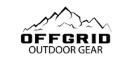 OFFGRID Outdoor Gear