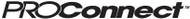 ProConnect