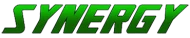 Synergy