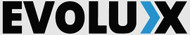 Evoluxx