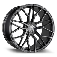 M520-R