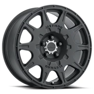 502 Vt-Spec