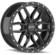 Vector