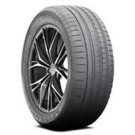 Advan Sport V105