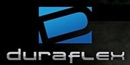Duraflex