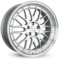 ProTrak