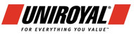 Uniroyal Tires logo