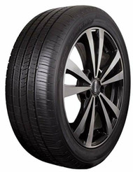 Vezda Touring As Kr205