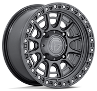 Cycle FV832