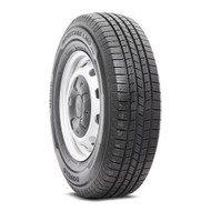 Ridgetrak Lmd Ht02