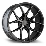 M580-R