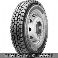 Rdp200